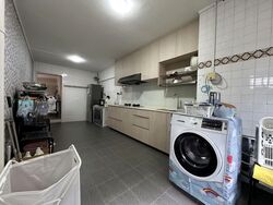 Blk 68 BLANGAH GARDEN (Bukit Merah), HDB 4 Rooms #583012831